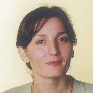 Selma Özdoğan