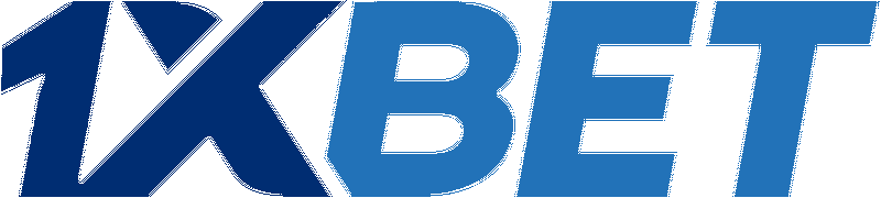 1xBet : Casino et jeux vidéo