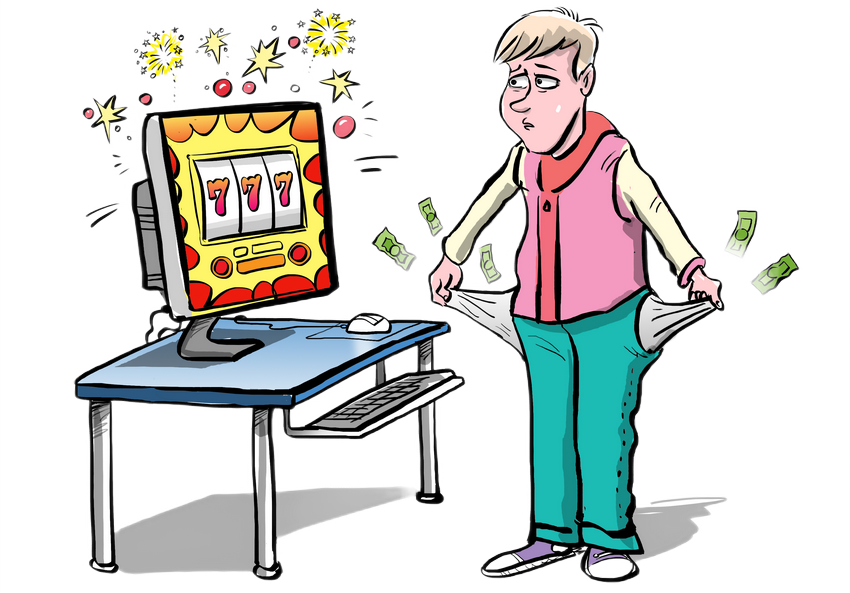 Подробное описание онлайн-казино Clubnika для новых и опытных игроков