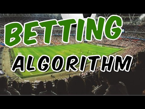 How Does Reside Betting Work?